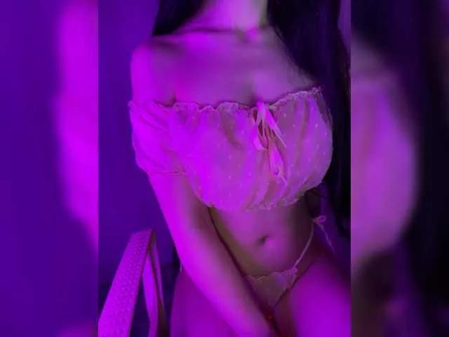 Appease your lust for asian strippers with our choice of amazing models, sophisticated in the art of persuasion and ecstasy.