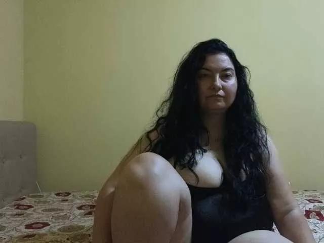 SexyMe4SexyU from BongaCams is Freechat