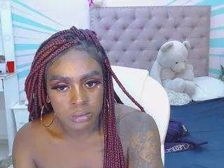 kelsey-gold-bitch from CamSoda is Freechat