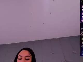 manuelacorzo from CamSoda is Freechat