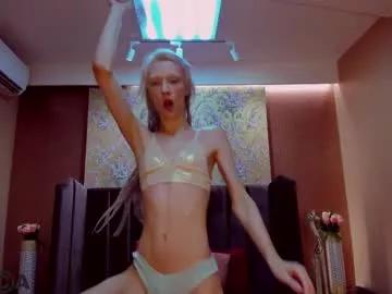 _alice_kitty from Chaturbate is Freechat