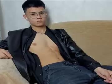 aizen_3 from Chaturbate is Freechat