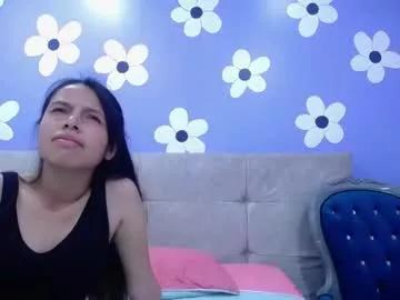 aleja2006 from Chaturbate is Freechat