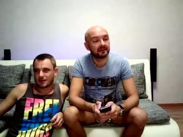 alex_tobey from Chaturbate is Freechat