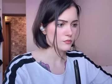 all_of_stacymoon from Chaturbate is Freechat