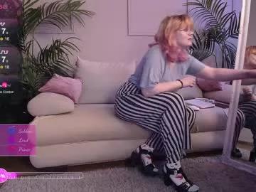 amasandra_windflaw_ from Chaturbate is Freechat