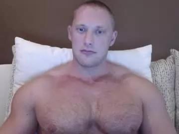 andry_dick from Chaturbate is Freechat
