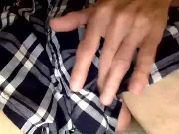 armystudd22 from Chaturbate is Freechat