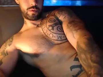 bby044 from Chaturbate is Freechat