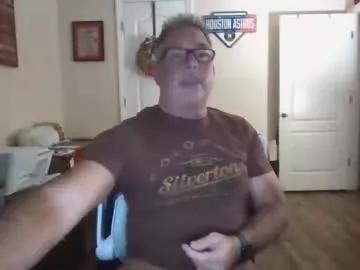 bldude69 from Chaturbate is Freechat