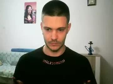 burningchadx from Chaturbate is Freechat