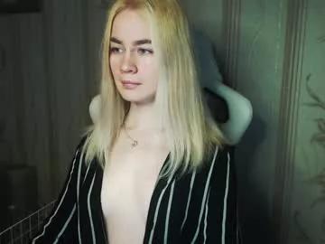 carinfox from Chaturbate is Freechat