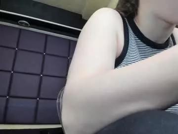 cateyes_19 from Chaturbate is Freechat