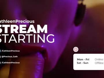 Featured free cams: Checkout the delight of discussing and cam to cam with our steamy escorts, who will teach you all about temptation and wishes with their steaming hot curves.