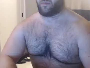 chicagoguy86 from Chaturbate is Freechat