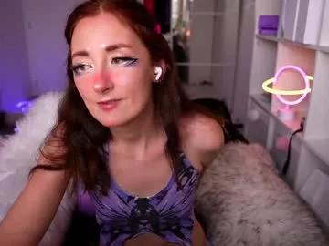 cissy_glitter from Chaturbate is Freechat