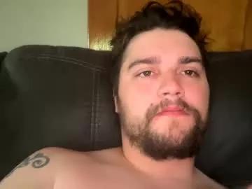daddyjusti134 from Chaturbate is Freechat