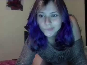 daya202 from Chaturbate is Group