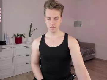 dr_your_dream from Chaturbate is Freechat