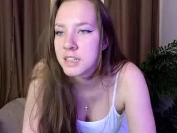 elliy_coy from Chaturbate is Group