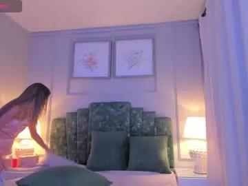 elodie_wright from Chaturbate is Freechat