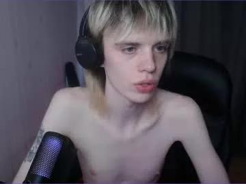 fable_boy from Chaturbate is Freechat