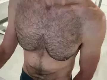 funwithbrad from Chaturbate is Freechat