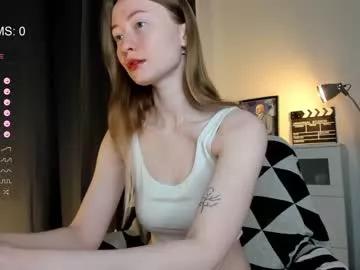 goodg_oddamn from Chaturbate is Freechat