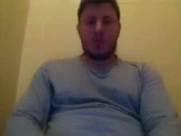 grossi271 from Chaturbate is Freechat