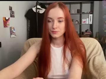 harleyspy from Chaturbate is Freechat