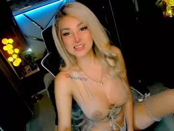 hey_honey26 from Chaturbate is Group