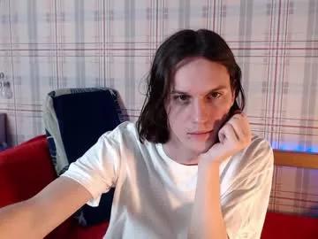 higherdegree from Chaturbate is Freechat
