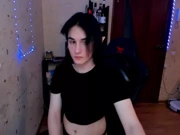 hornyyponyy from Chaturbate is Freechat