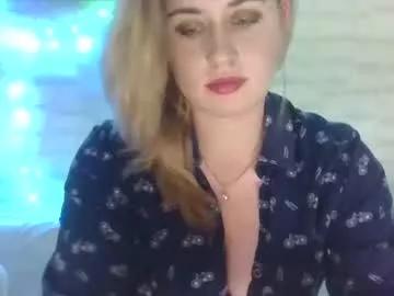 i_am__iris from Chaturbate is Freechat
