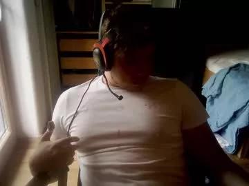 iloveyoutoo2000 from Chaturbate is Freechat