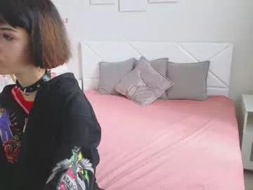 ink_pleasure from Chaturbate is Group