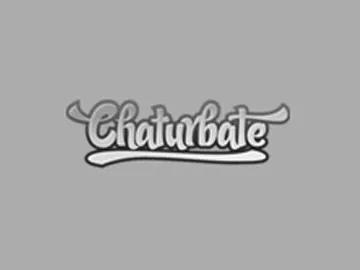 isaandaxel from Chaturbate is Freechat