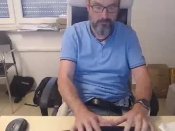 jackbauer9999 from Chaturbate is Freechat
