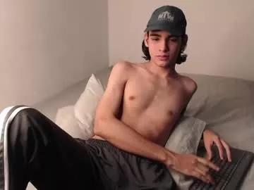 jey_foxx from Chaturbate is Freechat