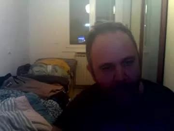 joinbronso from Chaturbate is Freechat