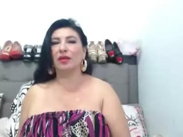 katysquirtdirty69 from Chaturbate is Group