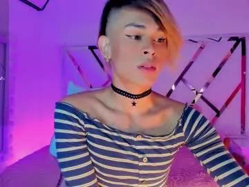 kitty__sexy_ from Chaturbate is Freechat