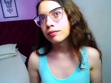 lillybonnie from Chaturbate is Freechat