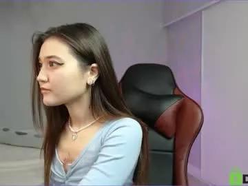 liquorice_candy from Chaturbate is Freechat