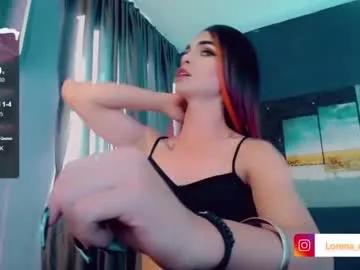 Silly hotness: Watch our turned on broadcasters as they get naked to their cherished melodies and slowly cum for satisfaction to appease your silliest dreams.