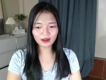 lovely_laura09 from Chaturbate is Freechat