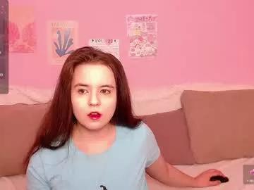 magda_marek from Chaturbate is Freechat
