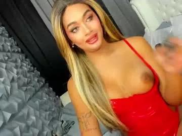 majestictscasey from Chaturbate is Freechat