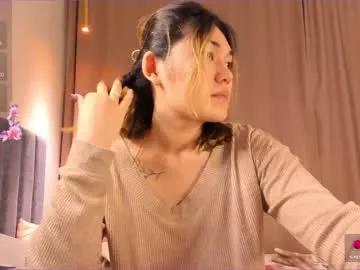marry__xoxo from Chaturbate is Freechat