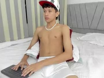 maudemon_sexy_boy from Chaturbate is Private